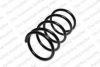 KILEN 14104 Coil Spring